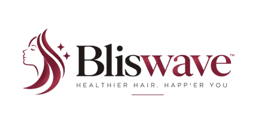 Bliswave